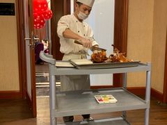 -和记小菜(大宁店)