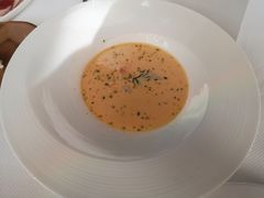 -AZUR聚(香格里拉饭店)