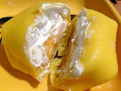iphone_upload_pic-满记甜品(优客百盛店)