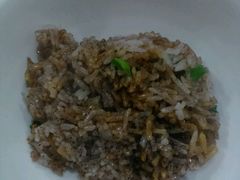 -榕记(番禺总店)