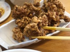 -余丞记川渝面馆(云峰店)