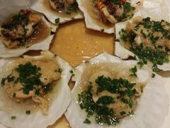 -望乡楼上海菜(日月光店)