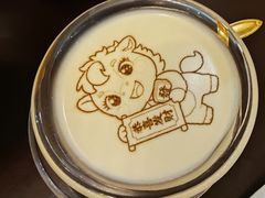 -书湘门地·中国十佳湘菜(西苑店)