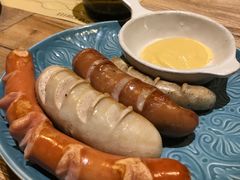 -玖壹咖啡(临河街店)