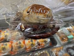 -福同惠(解放南路店)