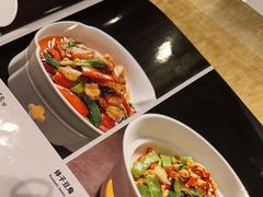 -大鸭梨(天通西苑店)