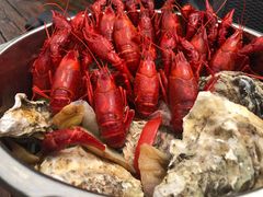 -浙C老邻舍(西城海错店)