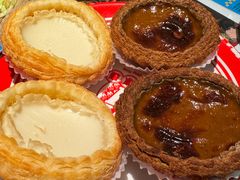 -敏华冰厅(天河城店)