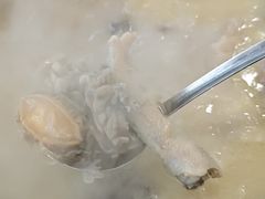 -侠成水上农庄(工业大道店)
