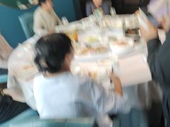 -澜小宴·锦绣江南(金沙滩店)