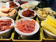 -月满大江火锅(金沙时代广场店)