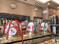 -金凤成祥(蓝旗营店)