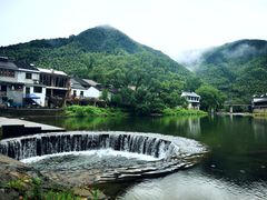 -鹿亭中村