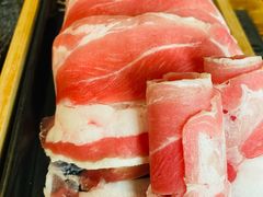 -湊湊火锅·茶憩(皇姑万象汇店)