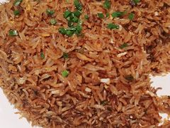 -海鲜e族(马王堆店)