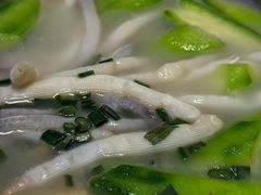 -大笑饭堂(甲子桥店)