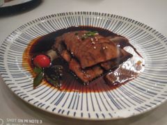 -高老庄新家宴(北斗星广场店)