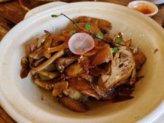 -临家闽南菜(宝洲路店)