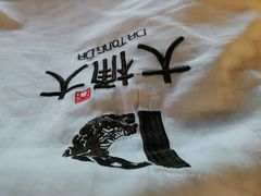 -大桶大足浴(周浦店)