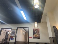 -福顺祥大盘鸡(临潼店)
