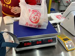 -永顺炸鸡( 立水桥北苑店)
