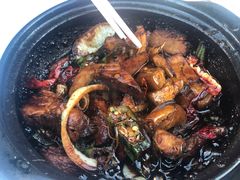 -新记肉骨茶