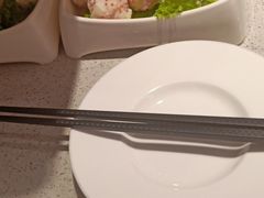 -海底捞火锅(大融城店)