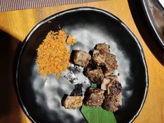 -和彩放题餐厅(酒仙桥店)