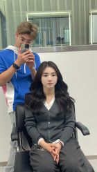 -5M HAIR SALON