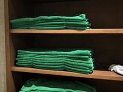 -大连金石滩绿发温泉假日酒店