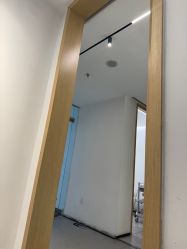 -清颜堂丨分子祛痘·功效美肤