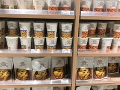 -MUJI无印良品(杭州万象城店)