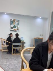 -玛尼瑜伽·普拉提