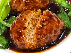 -老客站酒楼(金花南路店)