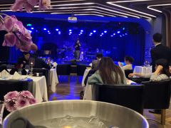 -西山人家·二十年老字号农家菜(旺山店)