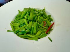 -集贤门·徽菜(南山店)