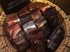 -星巴克(夏日百货店)