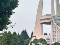 -中华恐龙园