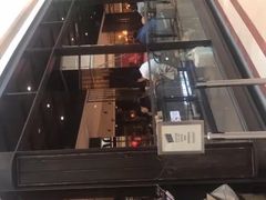 -关夫人餐厅(阳光广场店)