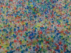 -兴芮温泉度假区