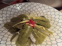 -雪熊精酿·哈尔滨烧烤酒馆(非遗大串店)