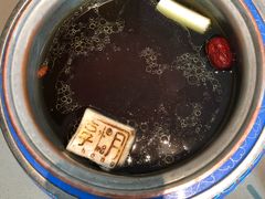 -享月汤皇·海鲜小火锅·聚会(曲江创意谷店)