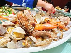 -福泉海码头(六里山店)