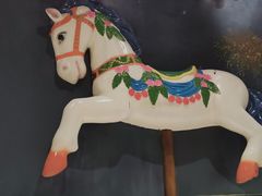 -火吧PTV聚会餐厅(10号店)