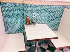 -華歡冰室-WahFoon(吉大店)