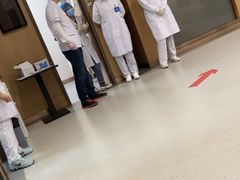 -美年大健康体检(美佳分院)