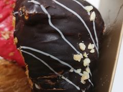 -月枫堂(长春这有山店)