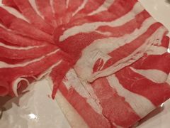 -南门涮肉(通州店)