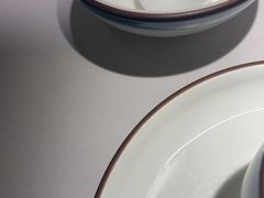 -9家湘菜(上南路店)