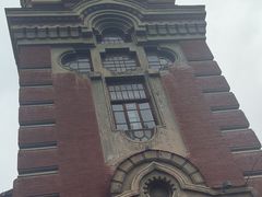 -圣·阿列克谢耶夫教堂